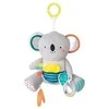Taf Toys Kimmy Koala pliušinis