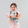 Taf Toys Kimmy Koala pliušinis