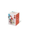 Taf Toys lavinamasis žaislas Pop Up Tissue Box