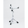 Tama HS60W -virveliteline