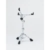 Tama HS60W -virveliteline
