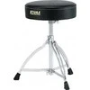 Tama HT130 būgnų kėdė