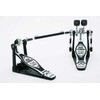 Tama Iron Cobra HP600DTW -bassorummun tuplapedaali
