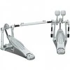 Tama Speed Cobra HP310LW - bassorummun tuplapedali