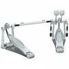 Tama Speed Cobra HP310LW - bassorummun tuplapedali