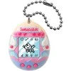 Bandai Tamagotchi Angelo pyragas (P3), virtualus augintinis