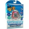 Tamagotchi - Citrusinių vaisių jungtis (205205)
