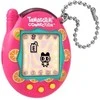 Tamagotchi - Citrusinių vaisių jungtis (205205)