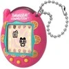 Tamagotchi - Citrusinių vaisių jungtis (205205)