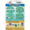 Tamagotchi - Citrusinių vaisių jungtis (205205)