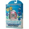 Tamagotchi - Citrusinių vaisių jungtis (205205)