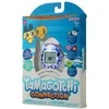 Bandai Tamagotchi connection Wild Mėlyna
