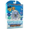 Bandai Tamagotchi connection Wild Mėlyna