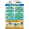 Bandai Tamagotchi connection Wild Mėlyna