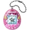 Bandai TAMAGOTCHI - ANGEL DRESS