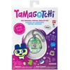 Tamagotchi Original Avocado Mix, Virtuaalilemmikki