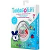 TAMAGOTCHI Interaktyvus skaitmeninis augintinis "Fresh Strawberry"