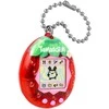 TAMAGOTCHI Interaktyvus skaitmeninis augintinis "Fresh Strawberry"