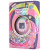 Tamagotchi Paradise Rožinė Land, Virtuaalilemmikki