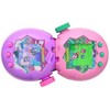 Tamagotchi Paradise Rožinė Land, Virtuaalilemmikki