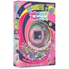 Tamagotchi Paradise Rožinė Land, Virtuaalilemmikki