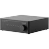 Tangent Ampster BT III stereovahvistin