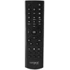 Tangent Ampster BT III stereovahvistin