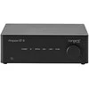 Tangent Ampster BT III stereovahvistin