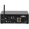 Tangent Ampster BT III stereovahvistin