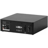 Tangent CD III CD-soitin