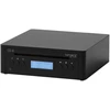 Tangent CD III CD-soitin
