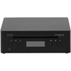 Tangent CD III CD-soitin