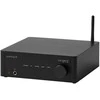 Tangent preAmp III esivahvistin