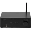 Tangent preAmp III esivahvistin