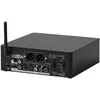 Tangent preAmp III esivahvistin