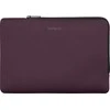 TARGUS® 13-14" ECOSMART MULTI-FIT RANKOVĖ FIG