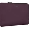 TARGUS® 13-14" ECOSMART MULTI-FIT RANKOVĖ FIG