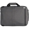 Targus | Hybrid Briefcase | Tinka iki 16 " | Backpack | Pilkas