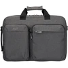 Targus | Hybrid Briefcase | Tinka iki 16 " | Backpack | Pilkas