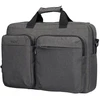 Targus | Hybrid Briefcase | Tinka iki 16 " | Backpack | Pilkas
