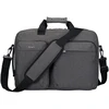 Targus | Hybrid Briefcase | Tinka iki 16 " | Backpack | Pilkas