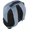 TARGUS 15.6" OCTAVE III BACKPACK Mėlynas