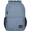 TARGUS 15.6" OCTAVE III BACKPACK Mėlynas