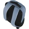 TARGUS 15.6" OCTAVE III BACKPACK Mėlynas