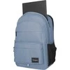 TARGUS 15.6" OCTAVE III BACKPACK Mėlynas