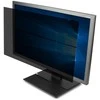 TARGUS PRIVATUMO EKRANAS 24" V 16:10