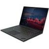 TARGUS PRIVACY SCREEN 14.0" 16:10