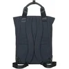 Targus | Avila Convertible Tote | Backpack | Shoulder strap | Atsparus vandeniui | Midnight