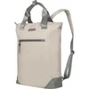 Targus | Avila Convertible Tote | Backpack | Shoulder strap | Atsparus vandeniui | French Oak