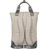 Targus | Avila Convertible Tote | Backpack | Shoulder strap | Atsparus vandeniui | French Oak